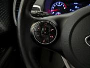 Kia Soul III Москва  - изображение 56