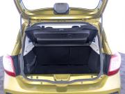 Renault Sandero II Москва  - изображение 36