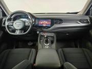 Haval F7x I Москва  - изображение 32