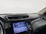 Nissan Qashqai II Калининград  - изображение 32