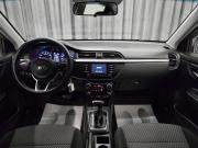 Kia Rio IV Красноярск  - изображение 32