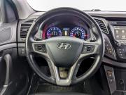 Hyundai i40 I Рестайлинг Москва  - изображение 52