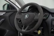 Skoda Octavia III (A7) Рестайлинг Москва  - изображение 16