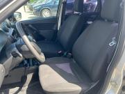 Lada (ВАЗ) Granta I Стерлитамак  - изображение 35