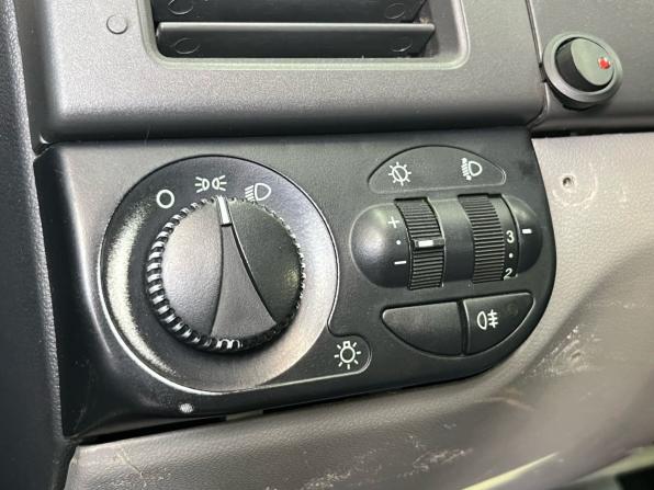 Lada (ВАЗ) Priora I с пробегом 2012 года, цена 329 000 рублей, 276200 км, хэтчбек, Автокод Объявления