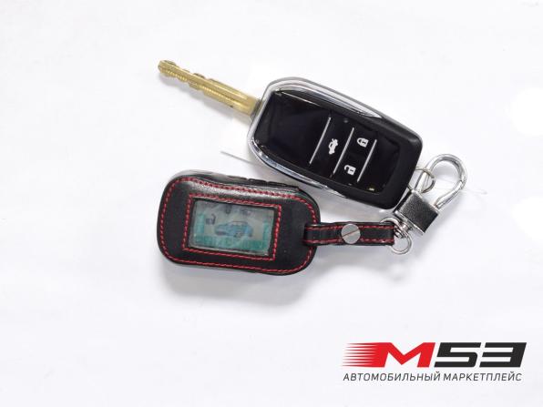 Toyota Camry VI (XV40) с пробегом 2007 года, цена 999 999 рублей, 250131 км, седан, Автокод Объявления