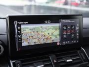 Toyota Land Cruiser 300 Series Санкт-Петербург  - изображение 61