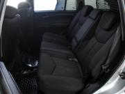 SsangYong Kyron I Рестайлинг Воронеж  - изображение 26