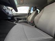 Hyundai Solaris II Рестайлинг Набережные Челны  - изображение 38
