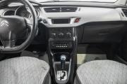 Citroen C3 II Барнаул  - изображение 35
