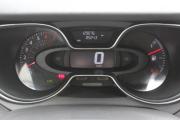 Renault Kaptur I Белгород  - изображение 48