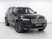 Volvo XC90 II Санкт-Петербург  - изображение 32