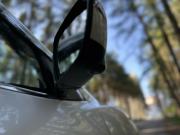 Nissan Qashqai II Рестайлинг Уфа  - изображение 40