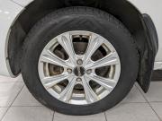 Fiat Doblo I Рестайлинг Москва  - изображение 43