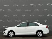 Volkswagen Polo VI Санкт-Петербург  - изображение 36