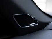 Geely Preface I (China Market) Рестайлинг Краснодар  - изображение 41