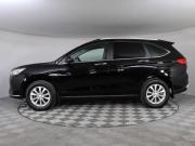 Haval M6 II Химки  - изображение 23