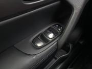 Nissan Qashqai II Казань  - изображение 17