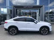 Geely Tugella I Рестайлинг Брянск  - изображение 19