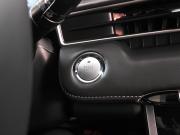 Chery Tiggo 7 Pro Max I Ростов-на-Дону  - изображение 40