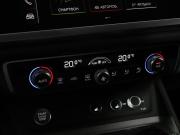 Audi Q3 II (F3) Москва  - изображение 49