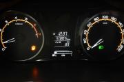 Lada (ВАЗ) Granta I Рестайлинг Москва  - изображение 21