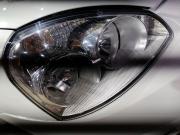 Lada (ВАЗ) Priora I Рестайлинг Ставрополь  - изображение 35