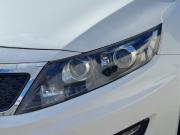 Kia Optima III Набережные Челны  - изображение 48