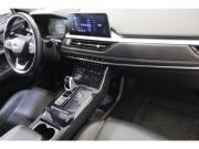 Chery Tiggo 7 Pro I Коломна  - изображение 22
