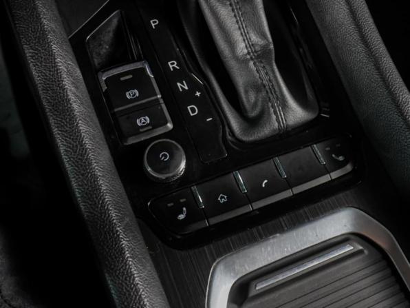 Chery Tiggo 4 I Рестайлинг с пробегом 2022 года, цена 999 000 рублей, 131595 км, внедорожник, Автокод Объявления