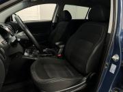 Kia Sportage III Казань  - изображение 35
