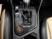 Volkswagen Tiguan II Москва  - изображение 37