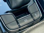 Skoda Karoq I Вологда  - изображение 48