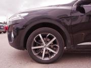 Haval F7x I Владимир  - изображение 52