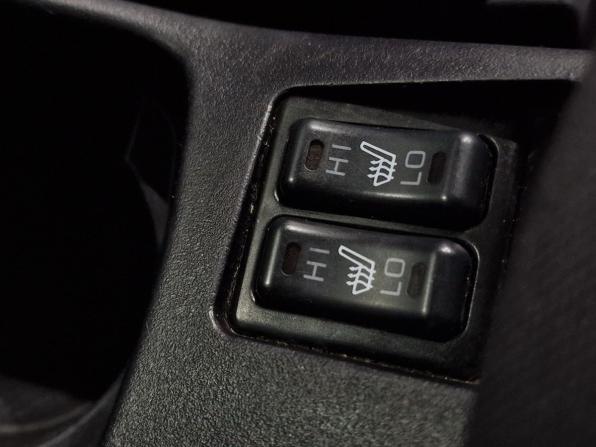 Mitsubishi Lancer X с пробегом 2008 года, цена 650 000 рублей, 239410 км, седан, Автокод Объявления