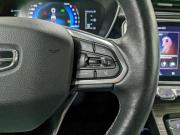 Geely Atlas Pro Москва  - изображение 60