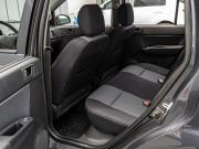 Hyundai Getz I Рестайлинг Краснодар  - изображение 26
