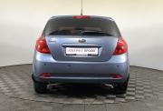 Kia Ceed I Нижний Новгород  - изображение 21