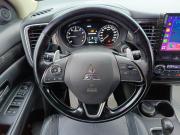 Mitsubishi Outlander III Рестайлинг 2 Тюмень  - изображение 43