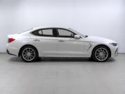 Genesis G70 I Химки  - изображение 33