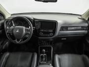 Mitsubishi Outlander III Рестайлинг 3 Санкт-Петербург  - изображение 42