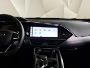 Geely Tugella I Рестайлинг Москва  - изображение 35