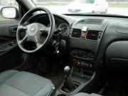 Nissan Almera II (N16) Рестайлинг Ижевск  - изображение 29