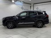 Chery Tiggo 8 Pro Max I Рестайлинг Химки  - изображение 24