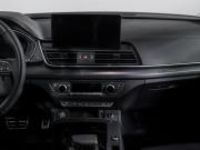 Audi Q5 II (FY) Рестайлинг Москва  - изображение 35