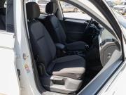 Volkswagen Tiguan II Краснодар  - изображение 30