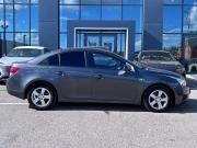 Chevrolet Cruze I Октябрьский  - изображение 20