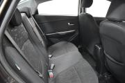 Kia Rio III Москва  - изображение 31