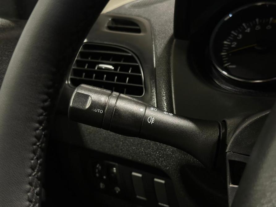 Renault Fluence I Челябинск  - изображение 14