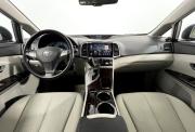 Toyota Venza I Нижний Новгород  - изображение 37